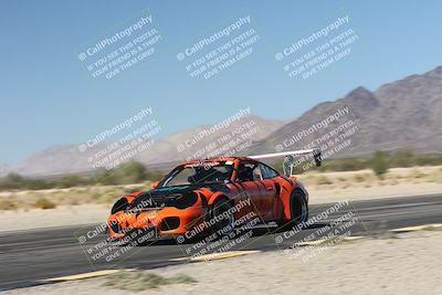 media/Oct-18-2025-PCA San Diego (Sat) [[653db1c827]]/2-Red/Session 4 Turn 6 Inside/